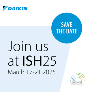 Daikin-ISH-2024_Social-Post_visual.png