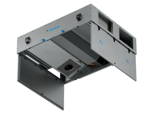 Daikin-AHU-Compact-L-Side-3.jpg