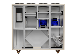 Daikin-AHU-Compact-T-Open-Front.jpg