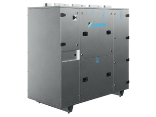 Daikin-AHU-Compact-T-Side-1.jpg