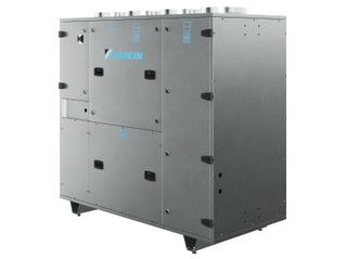 Daikin-AHU-Compact-T-Side-2.jpg