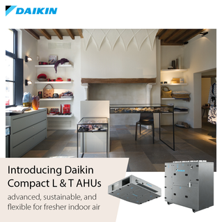 Daikin-AHU_Compact_L_T.jpg
