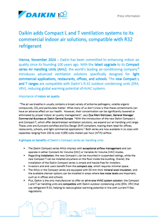 Press-information-Daikin-adds-Compact-L-and-T-ventilation-systems-to-its-commercial-indoor-air-solutions.pdf