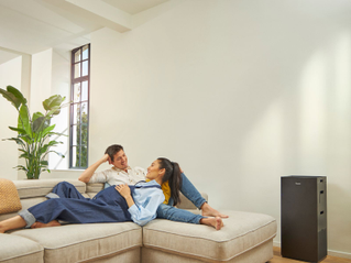 MCK70ZH-Lifestyle-Picture-4-3.jpg