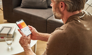 Onecta-App-Lifestyle-Picture-2000x1200.jpg