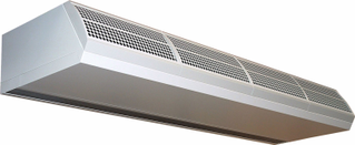 biddle-air-curtain.jpg