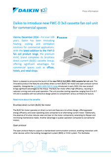 Press-information-Daikin-to-introduce-new-FWC-D-3x3-cassette-fan-coil-unit.pdf