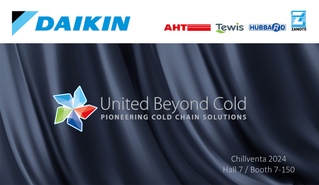 Explore_Daikin_At-Chillventa_2024.jpg
