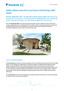 Press-release_Daikin-Ice-Cool-Spot-at-Expo-2025-in-Osaka.pdf
