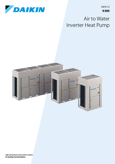 DACE_Air_to_Water_Inverter_Heat_Pump_Brochure_EWYE-CZ_2024_V02.pdf