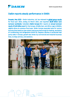 Press_information_Daikin_reports_steady_performance_EMEA_in_fiscal_year_2024.pdf