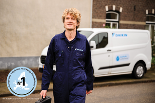 Daikin-Stand-by-Me-Certified-Partner-No-1-manufacturer-hydronic-heat-pumps.jpg