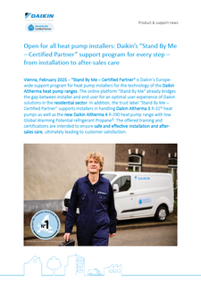 Press-information_Open-for-all-heat-pump-installers_Daikin-Stand-By-Me-Certified-Partner-program_DACE-version.pdf