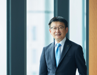 Naofumi-Takenaka-President-COO-of-Daikin-Industries-Ltd.jpg