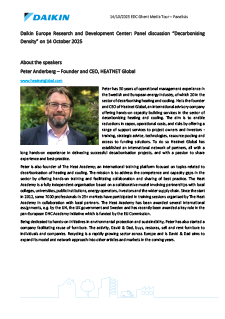 20251117-Bios-speakers-at-Daikin-Europe-EDC-Ghent-panel-discussion.pdf