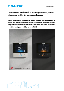 Product_news_Daikin_unveils_Madoka_Plus.pdf