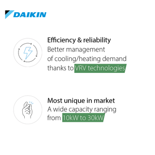 LinkedIn_Daikin_ERA-A_1080x10803.jpg