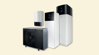 Daikin_Altherma_4H-unit-group_16x9.jpg
