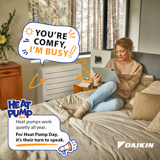Daikin-HP-Day-I-am-busy-1x1.jpg
