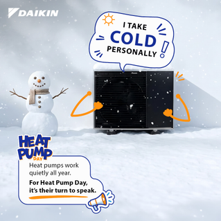 Daikin-HP-Day-I-take-cold-personally-1x1.jpg