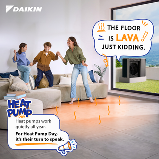 Daikin-HP-Day-floor-is-lava-1x1.jpg