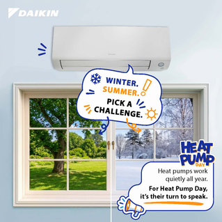 Daikin-HP-Day-winter-summer-1x1.jpg