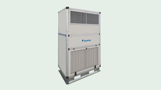 Daikin_Vertical_AHU_header_image_16x9.jpg