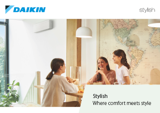 Daikin_Stylish_Product_brochure_02_2026.pdf