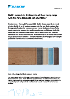 Product_news_Daikin_expands_its_Stylish_range_with_five_new_designs.pdf