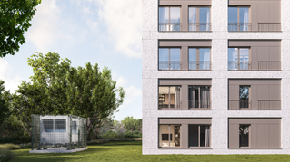 Daikin_EWYK-QZ_Appartment_Spring_A_16x9.jpg