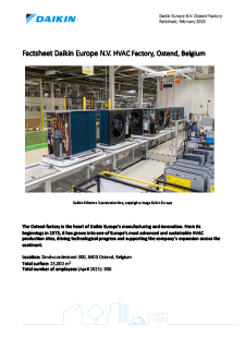 Daikin_Ostend_Factory_Factsheet_version_February_2026.pdf