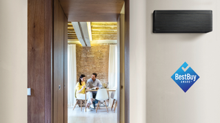 Daikin-Best-Buy-Award-2025-2026-recognised-by-ICERTIAS-across-five-CE-markets-16x9.jpg