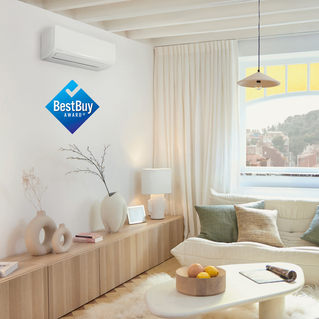 Daikin-Best-Buy-Award-2025-2026-recognised-by-ICERTIAS-across-five-Central-European-markets-3.jpg