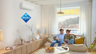Daikin-Best-Buy-Award-2025-2026-recognised-by-ICERTIAS-across-five-Central-European-markets.jpg