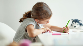 Daikin-Moments_Kid_Concentration_Caro_1-1_1A.jpg