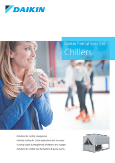 Daikin_Rental_Services_Chillers_2019.pdf