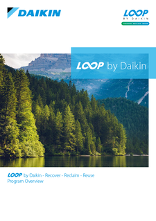 DACE_Loop_brochure_2023.pdf DACE_Loop_brochure_2023.pdf
