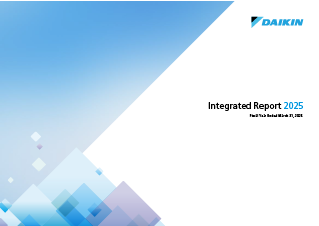 Daikin_Integrated_Report_2025.pdf