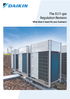The-EU-F-gas-Regulation-Revision.pdf
