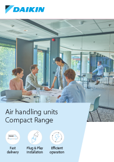 Compact_R_Brochure.pdf