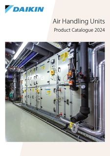 DENV_AHU_CAT_DACE_2024.pdf