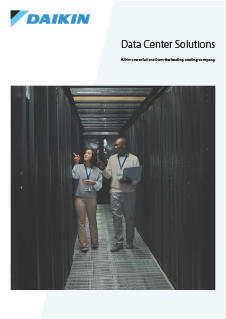 Data_Center_Solutions_ECPEN26-410A.pdf