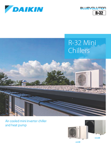 DACE_R-32_Mini_Chiller_Brochure_2022_V08.pdf