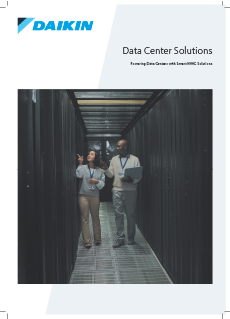 Daikin-Data-Center-Solutions-Brochure.pdf