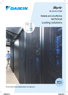 Technical-Cooling-Solutions.pdf