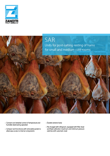 Brochure_SAR_EN.pdf Brochure_SAR_EN.pdf