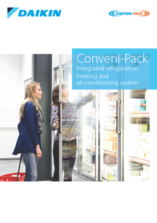 DACE_REF_CO2_CVP_2021_V04.pdf