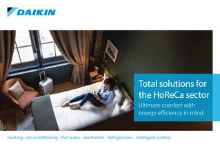 Daikin_Horeca_Brochure_2024.pdf