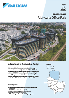 Reference_Fabryczna_Office_Park_PL_2025_V06.pdf