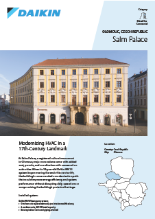 Reference_Salm_Palace_CZ_2026_HR.pdf
